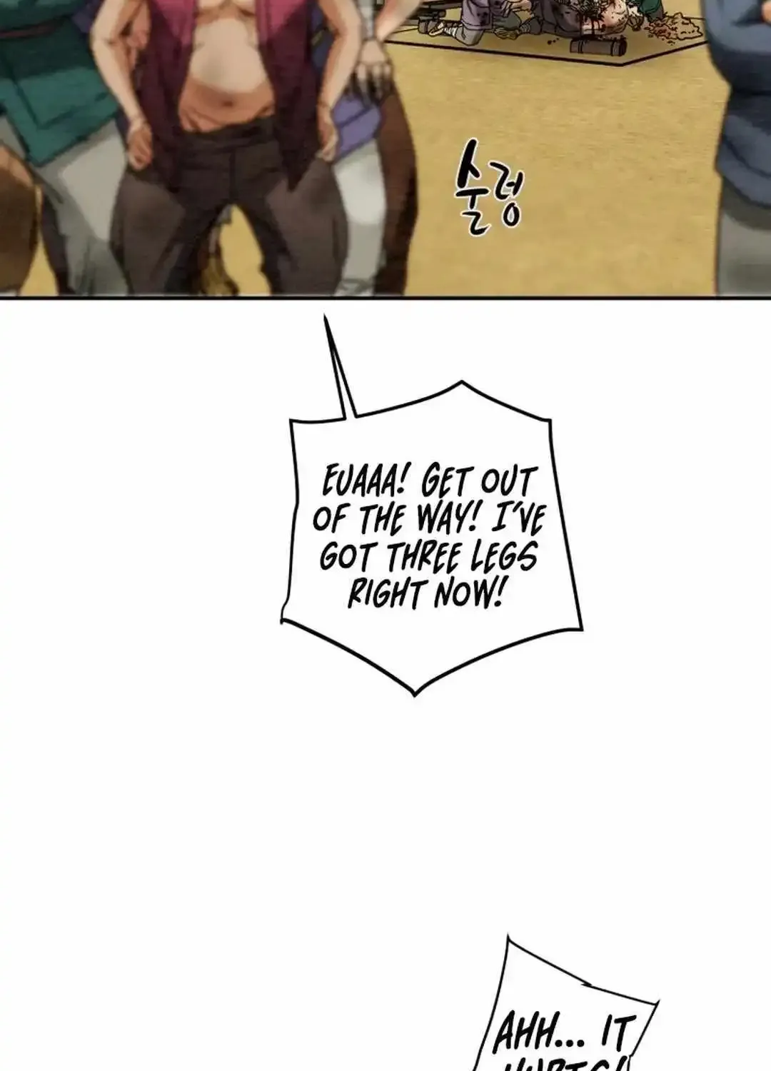 Chapter 104 — page 131