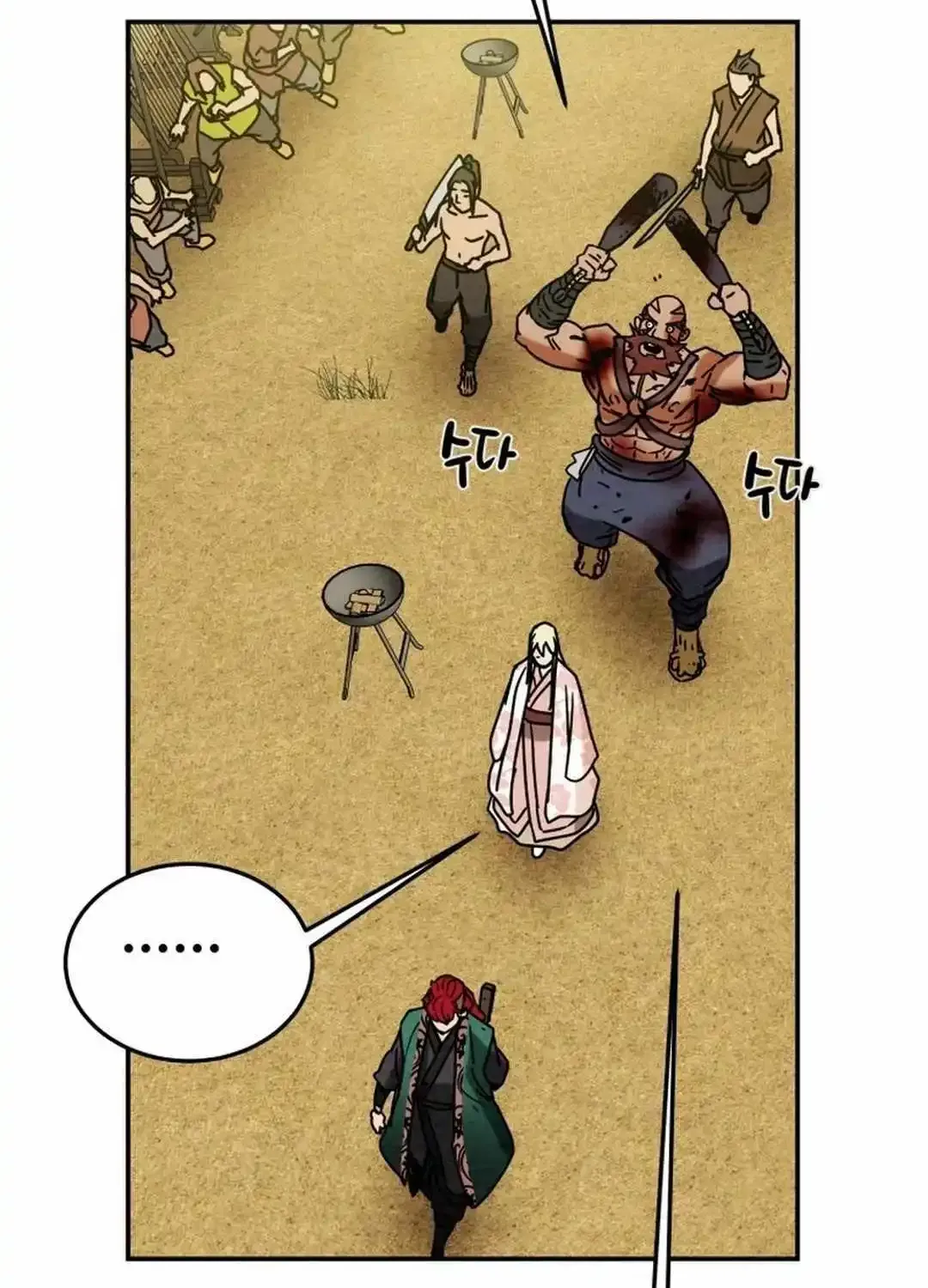 Chapter 104 — page 154
