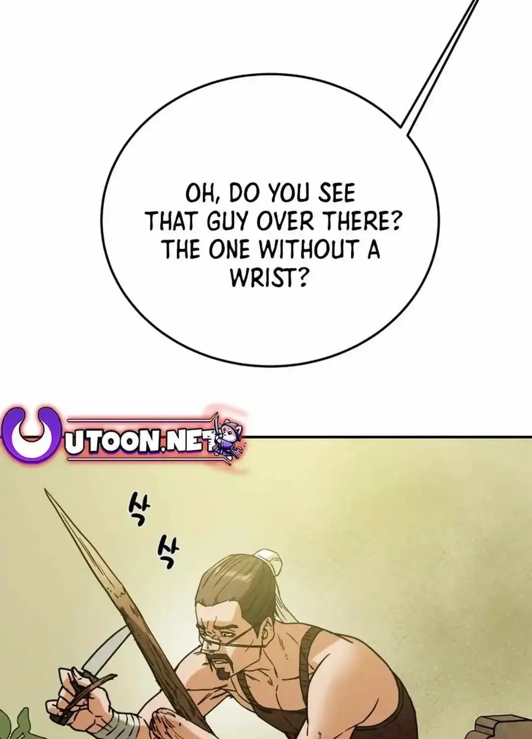 Chapter 104 — page 158