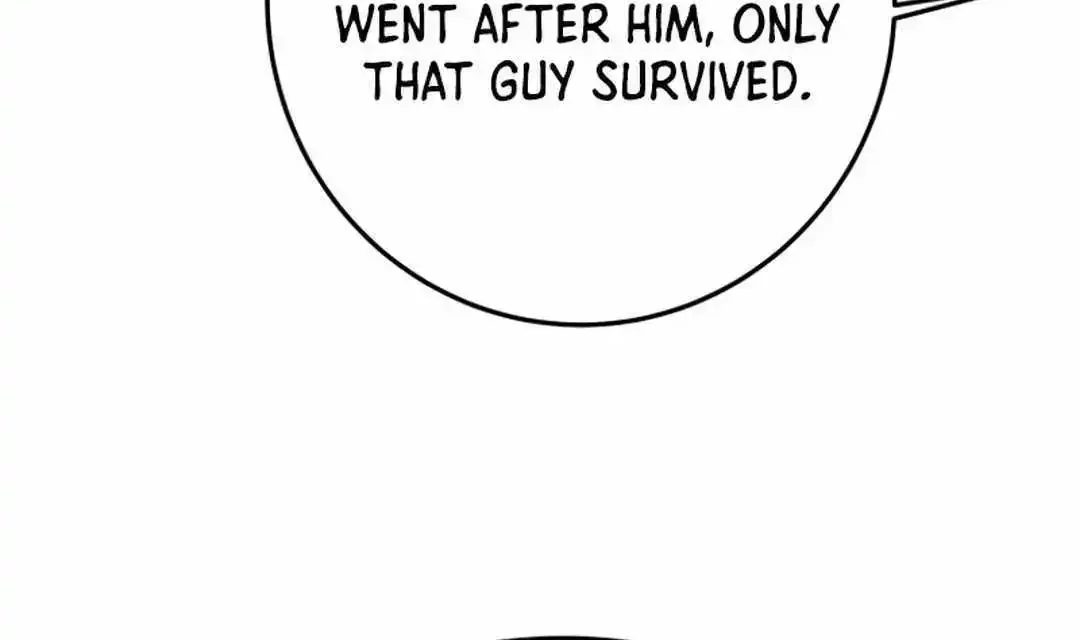Chapter 104 — page 162