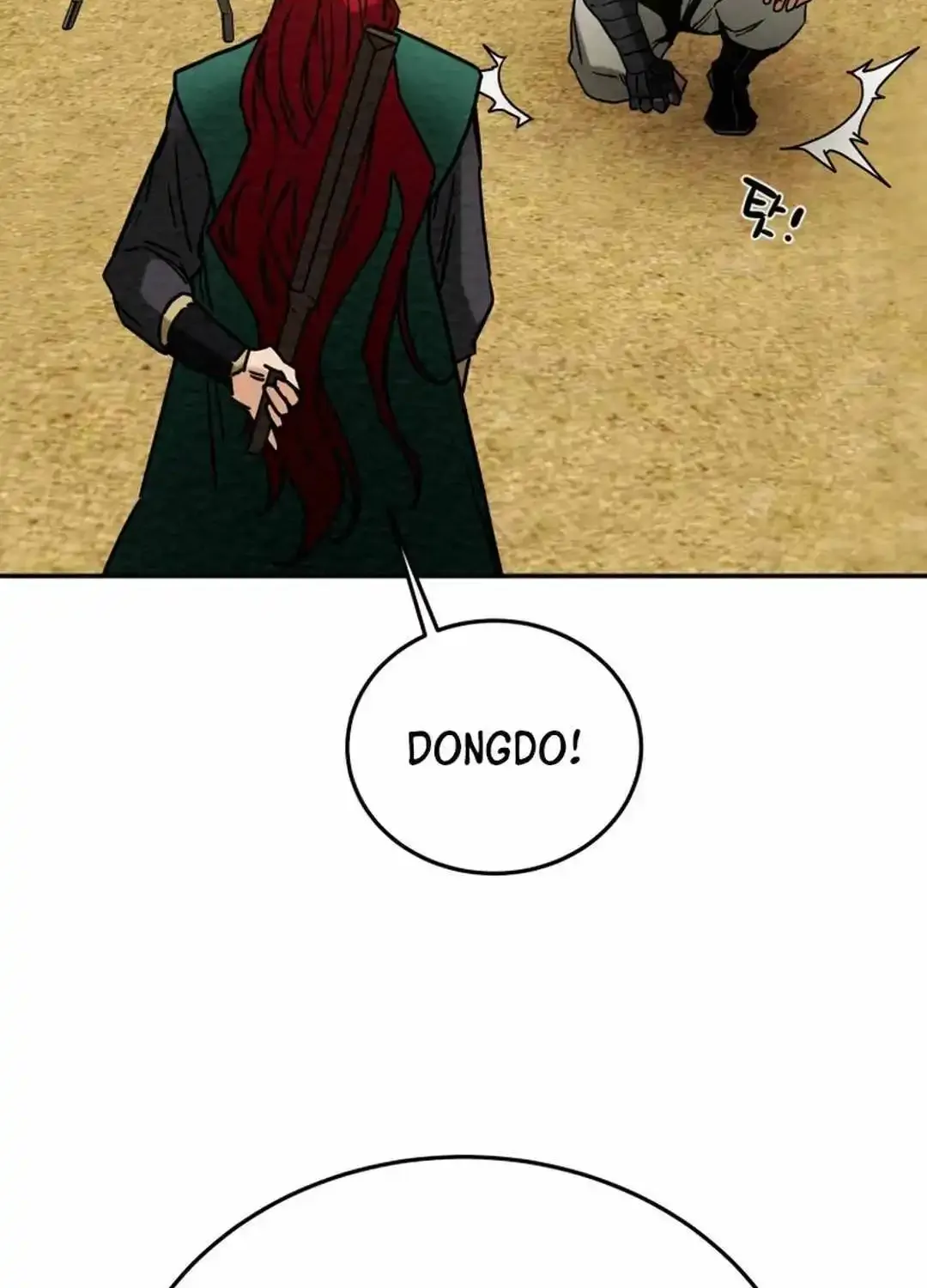 Chapter 104 — page 166