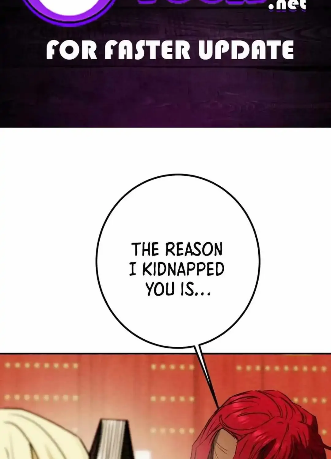 Chapter 104 — page 2