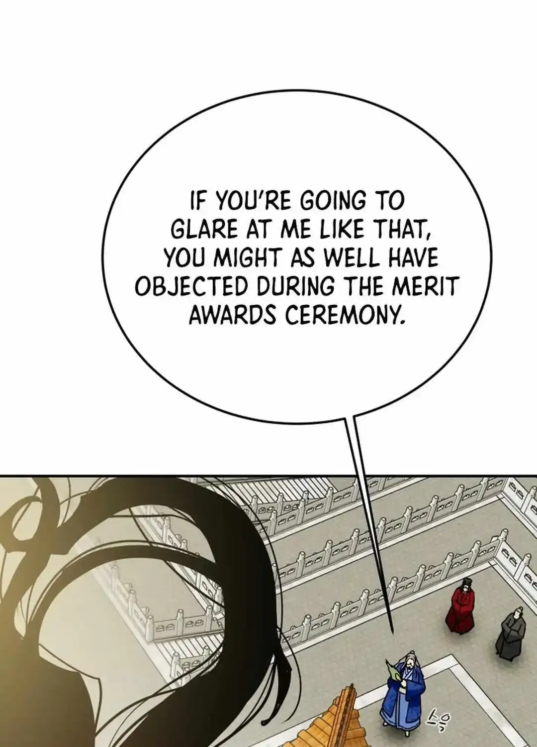 Chapter 104 — page 21