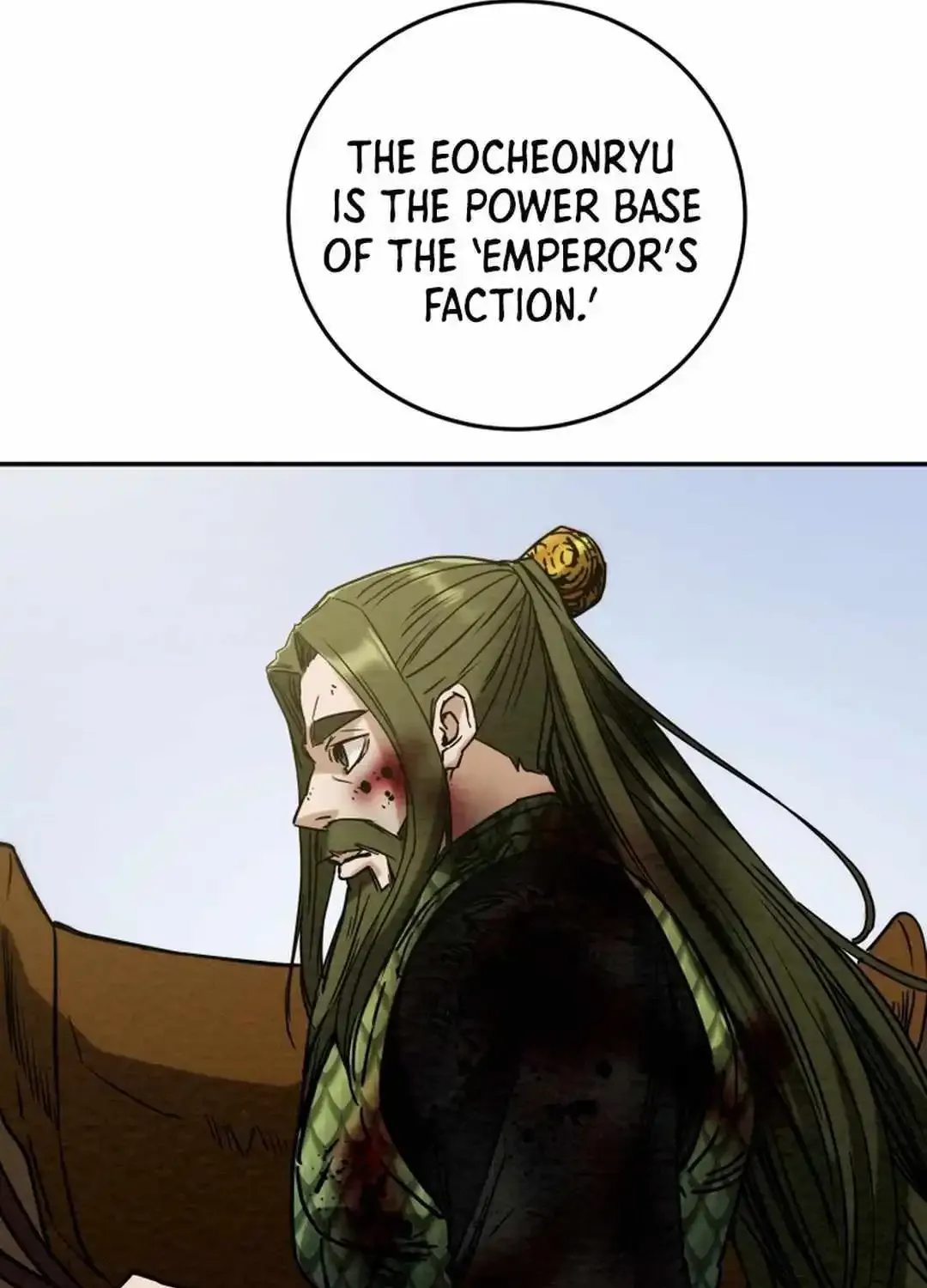 Chapter 104 — page 28