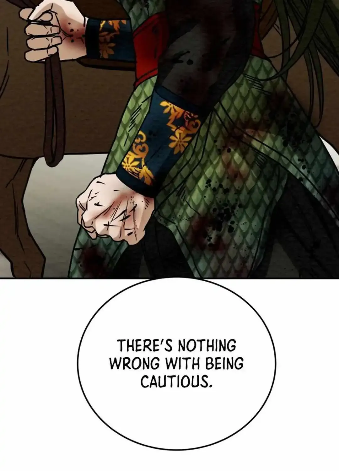 Chapter 104 — page 29