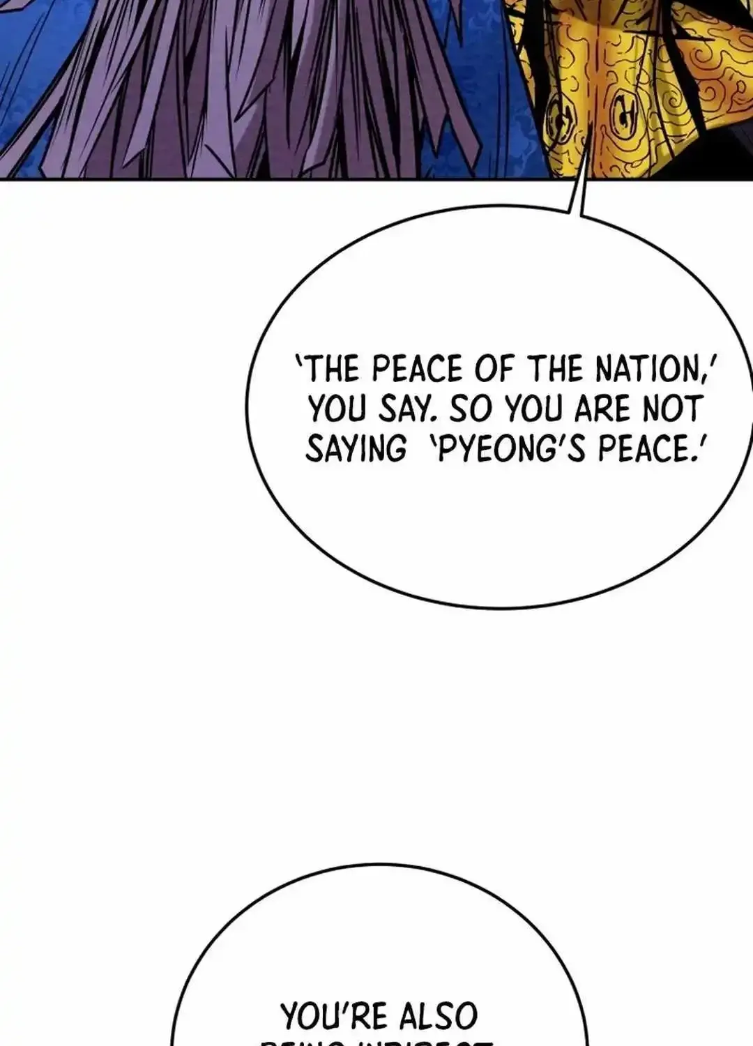 Chapter 104 — page 36