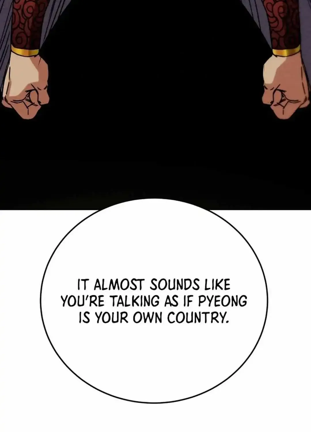 Chapter 104 — page 40