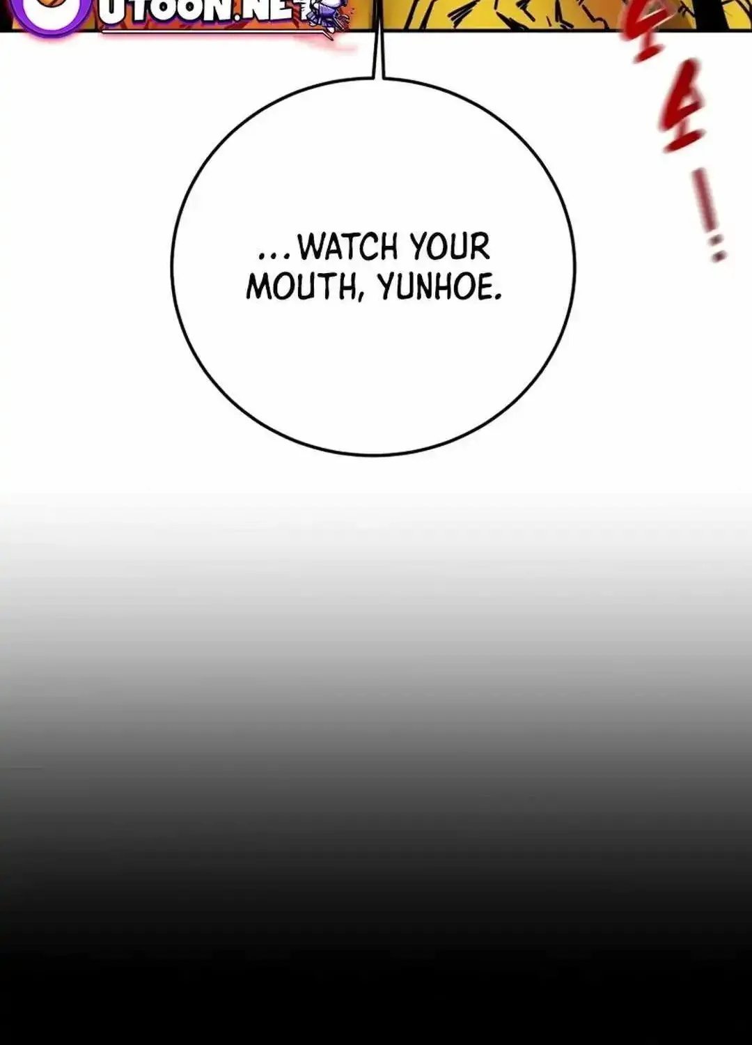 Chapter 104 — page 43