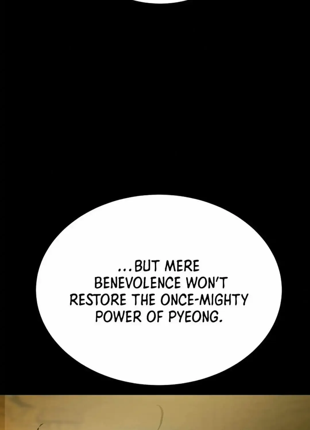 Chapter 104 — page 46