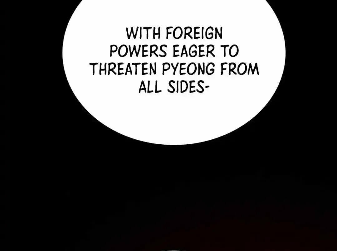 Chapter 104 — page 48