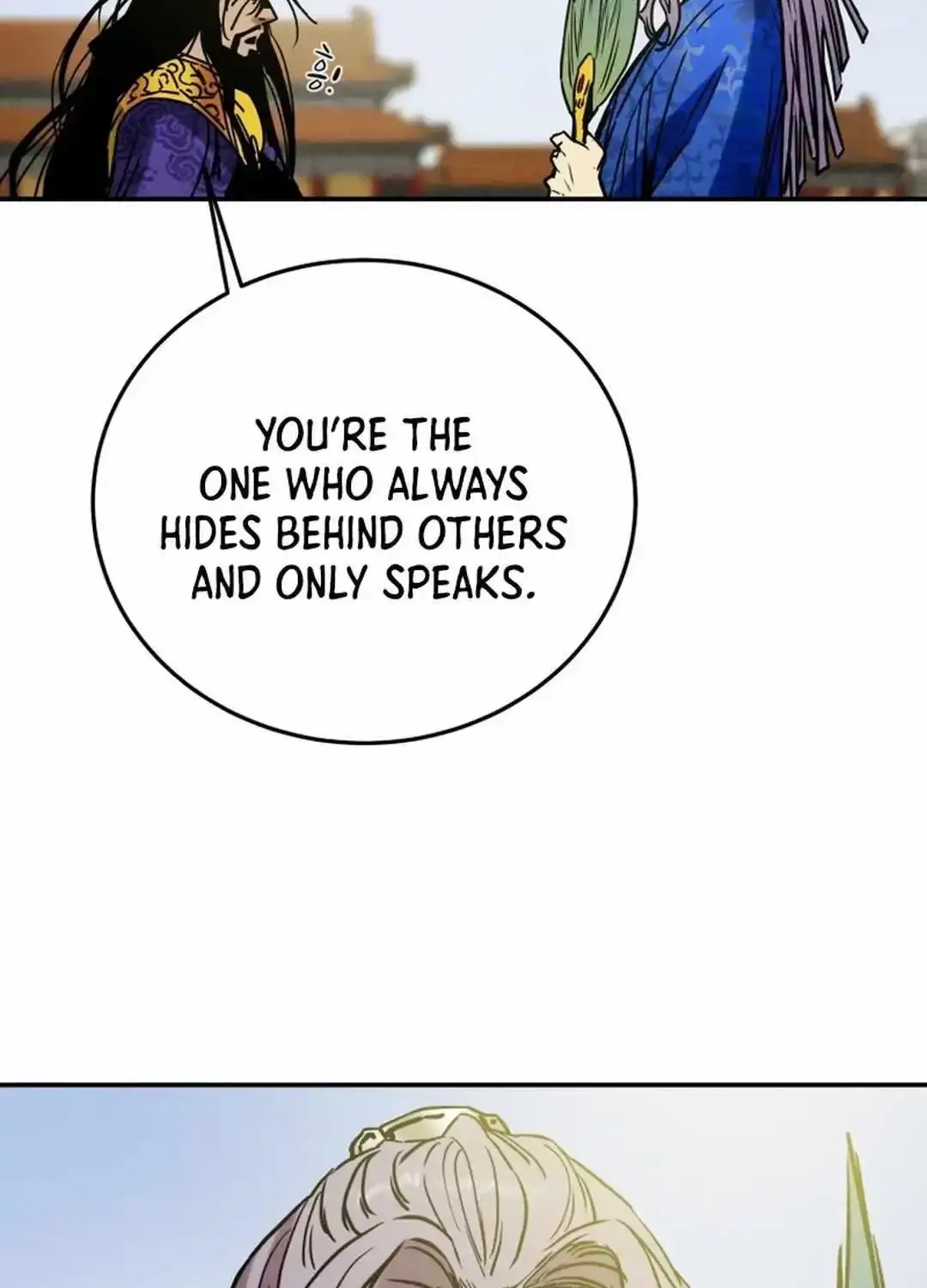 Chapter 104 — page 53