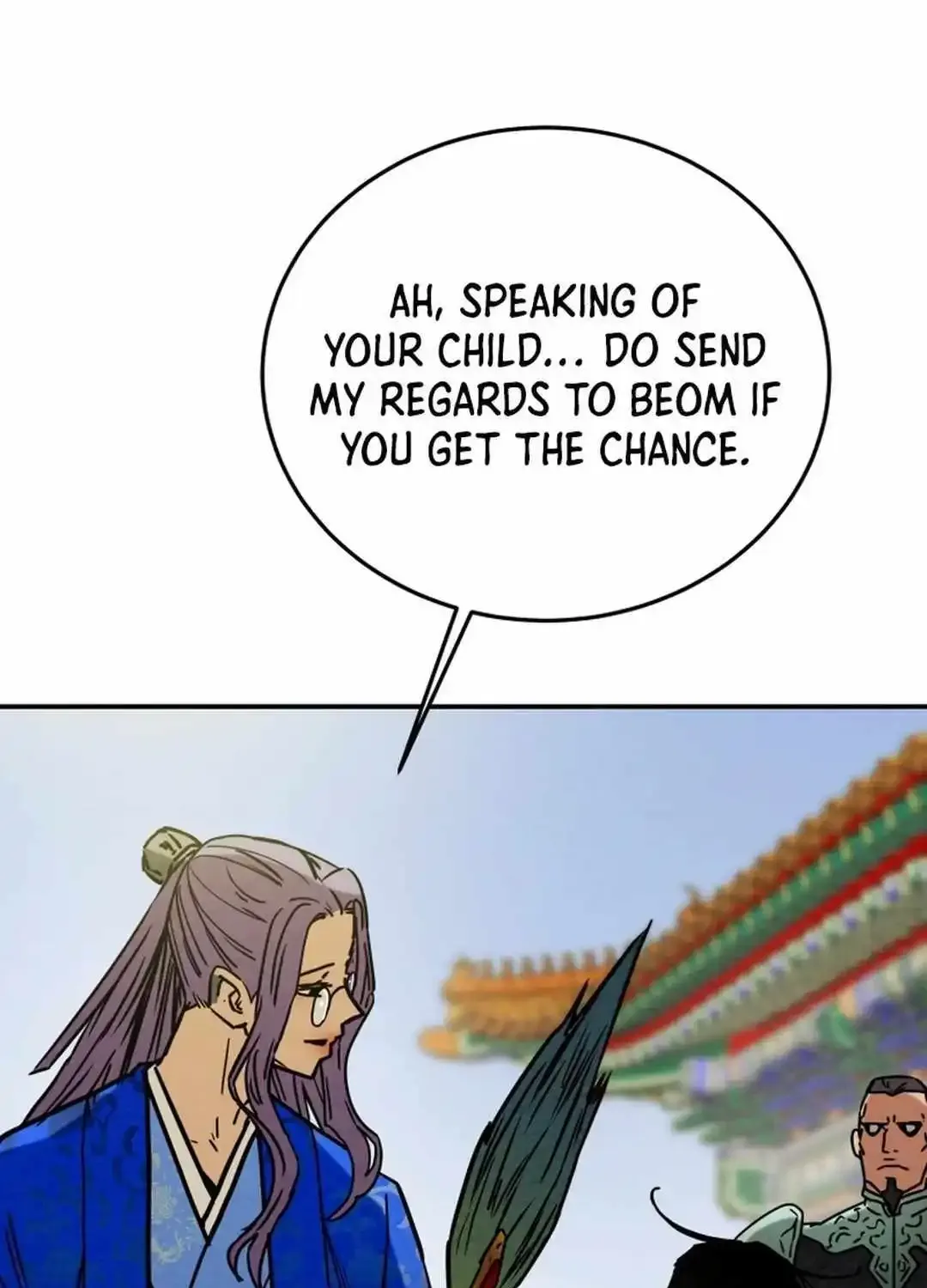 Chapter 104 — page 58