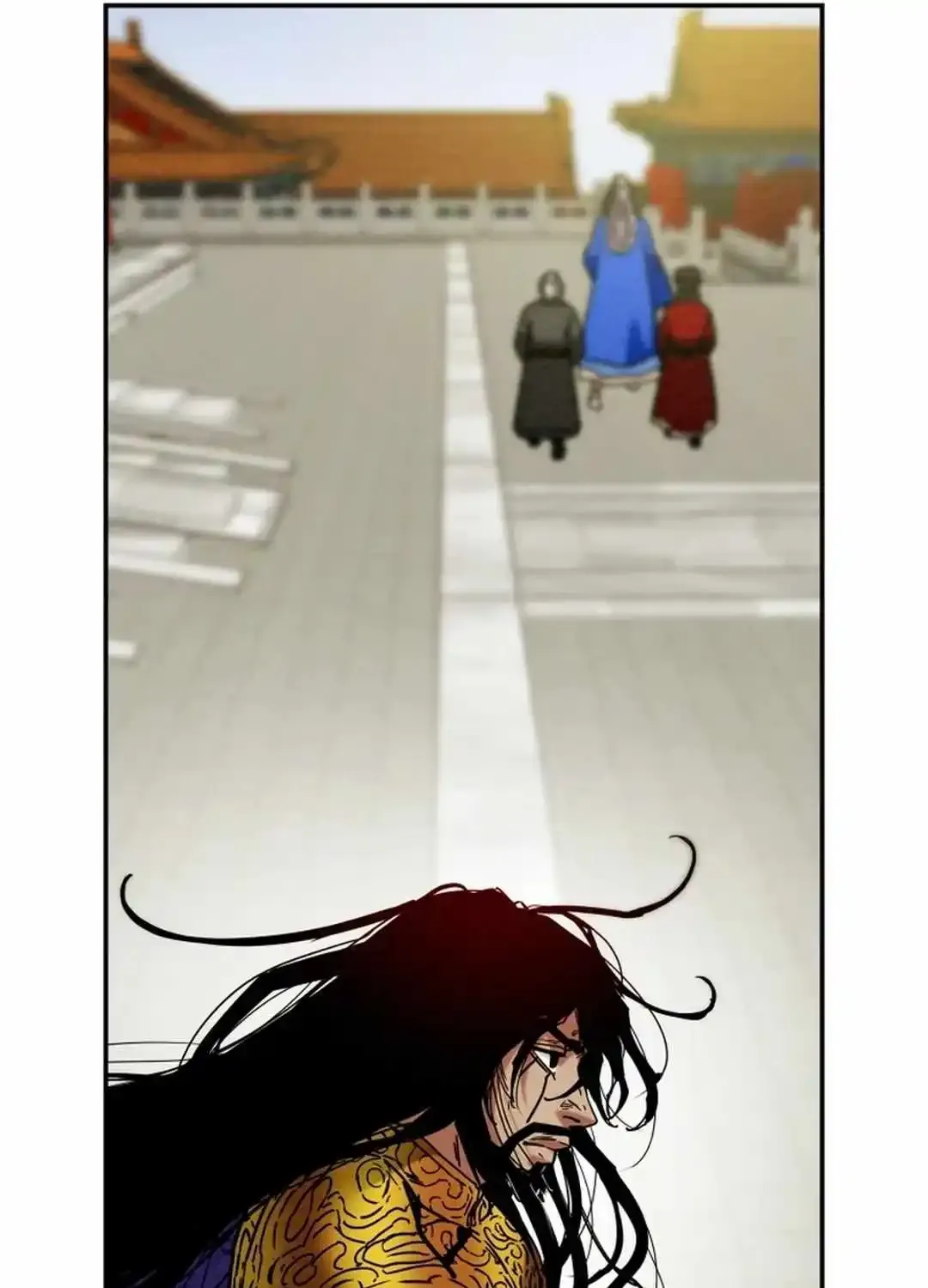 Chapter 104 — page 63