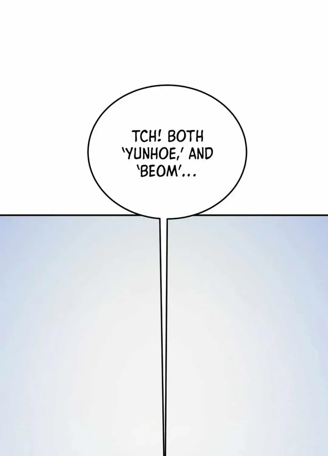 Chapter 104 — page 65