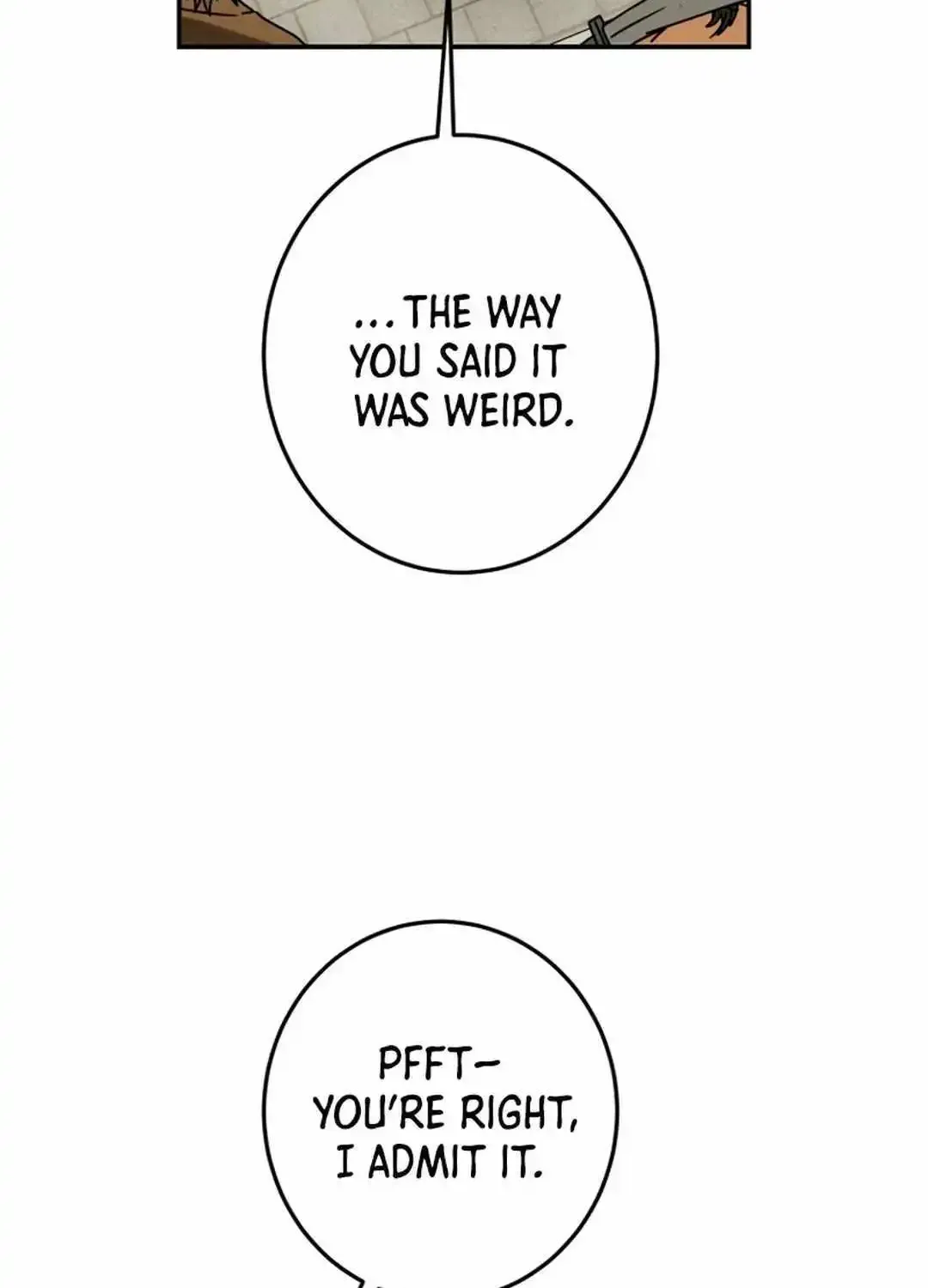 Chapter 104 — page 72