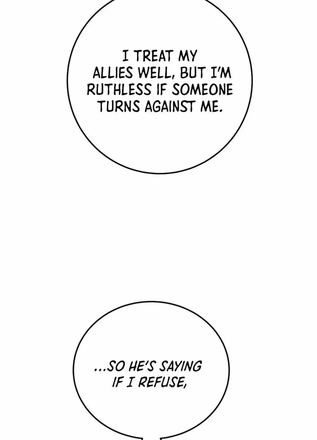 Chapter 104 — page 77