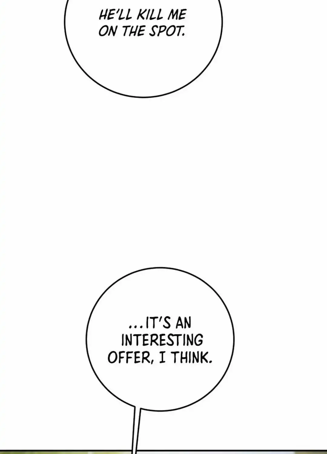 Chapter 104 — page 79