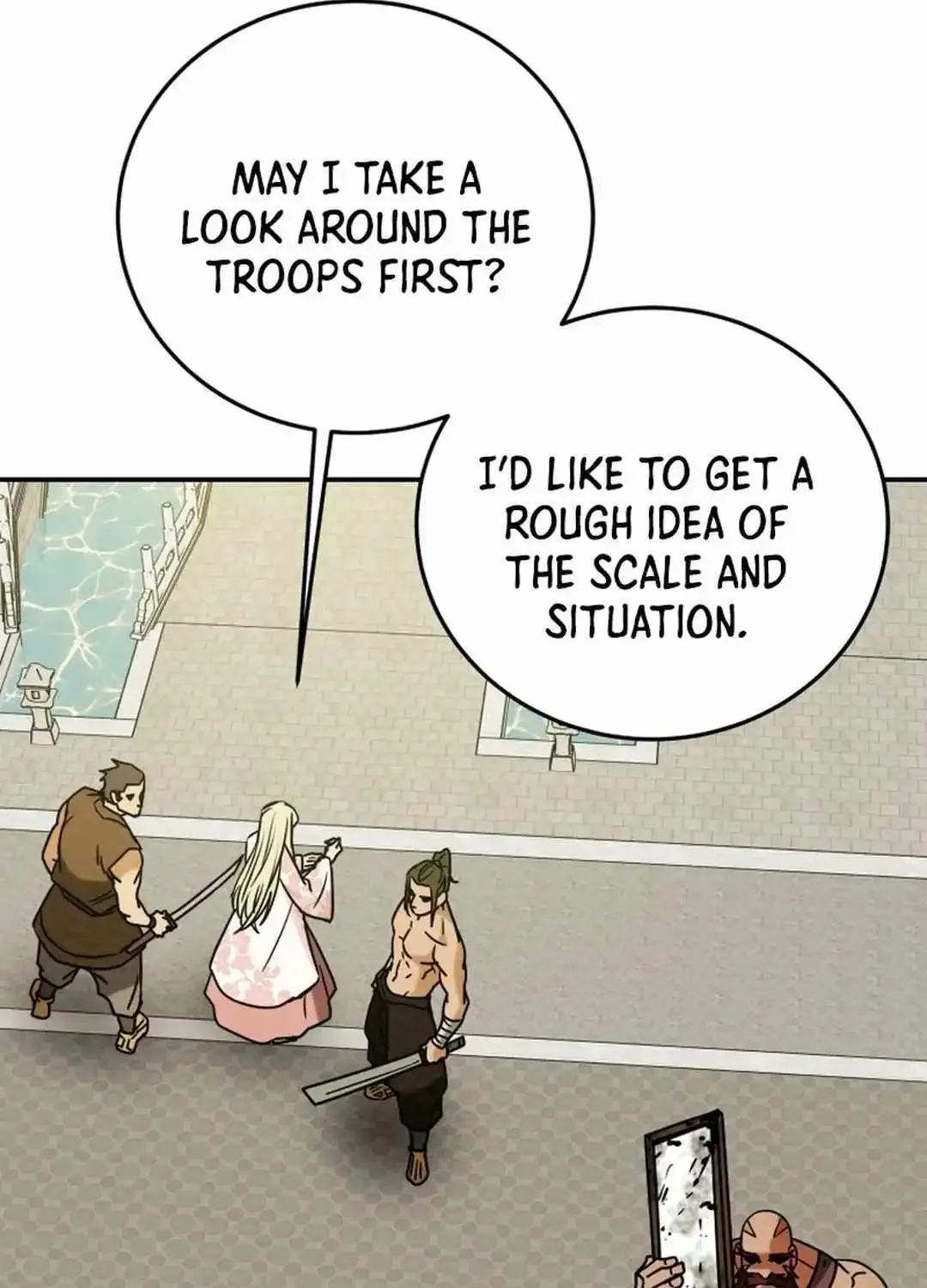 Chapter 104 — page 82