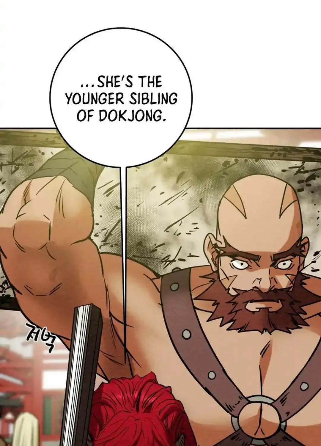 Chapter 104 — page 85