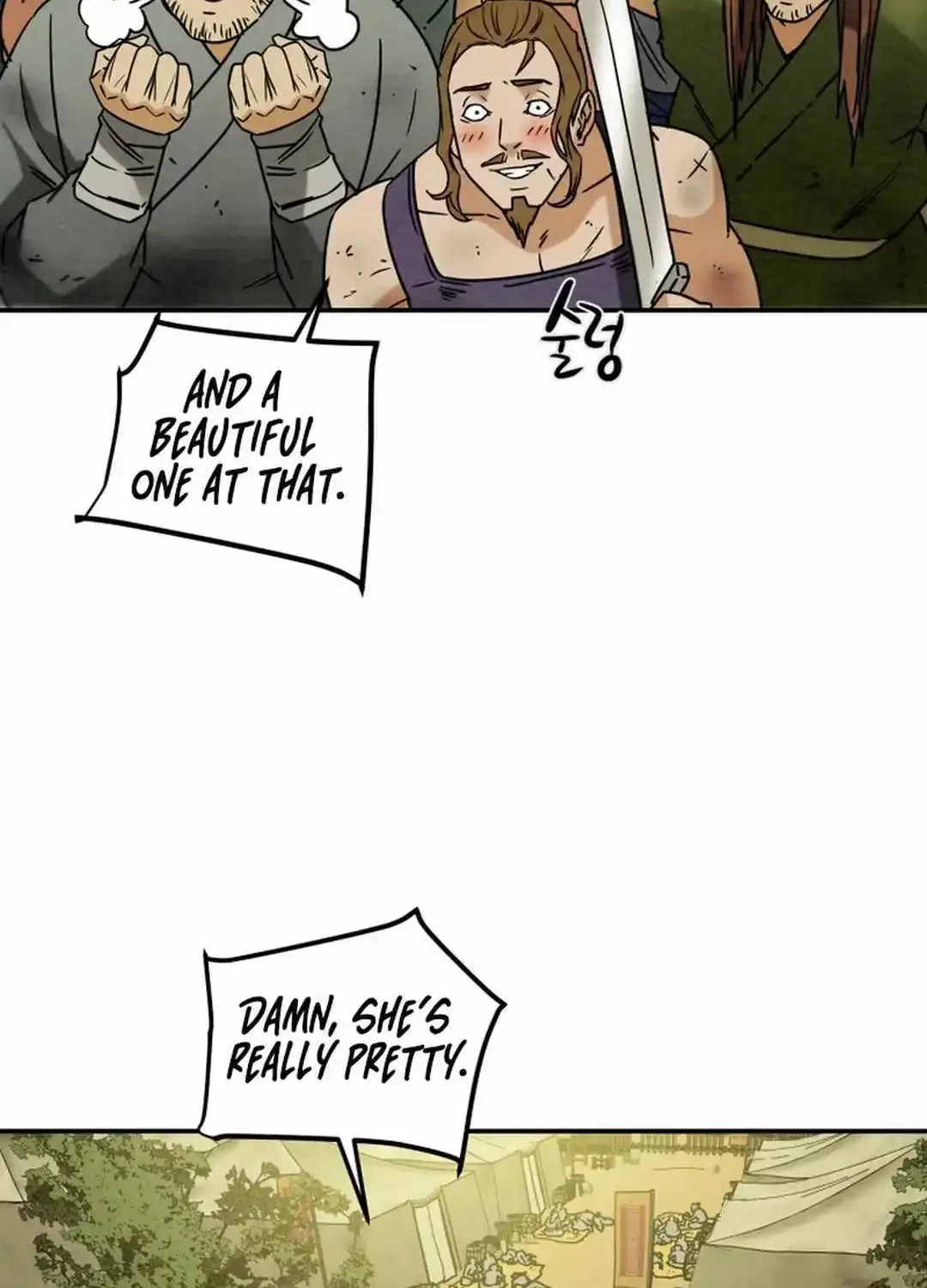 Chapter 104 — page 92