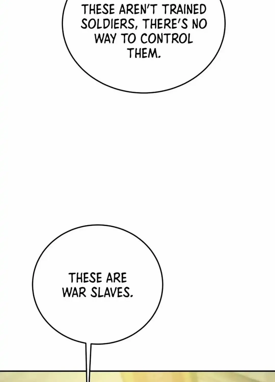 Chapter 104 — page 98
