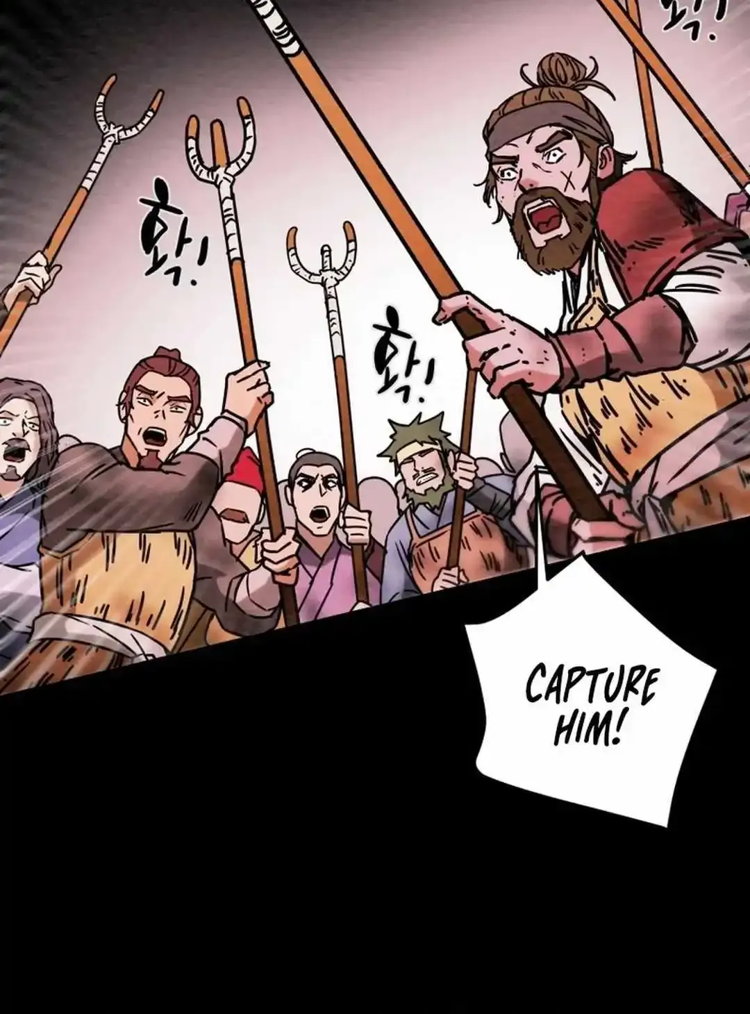 Chapter 105 — page 124