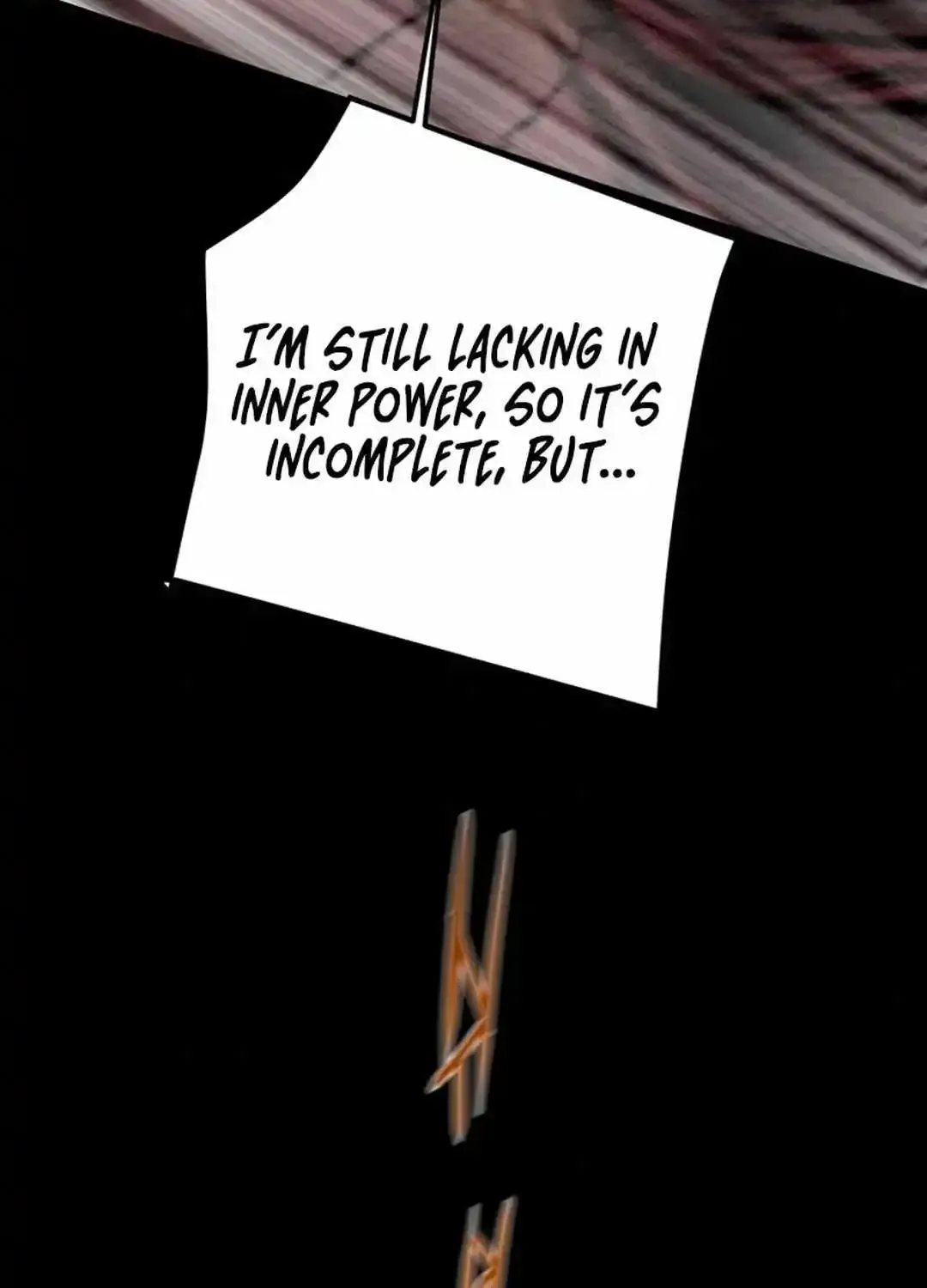 Chapter 105 — page 154