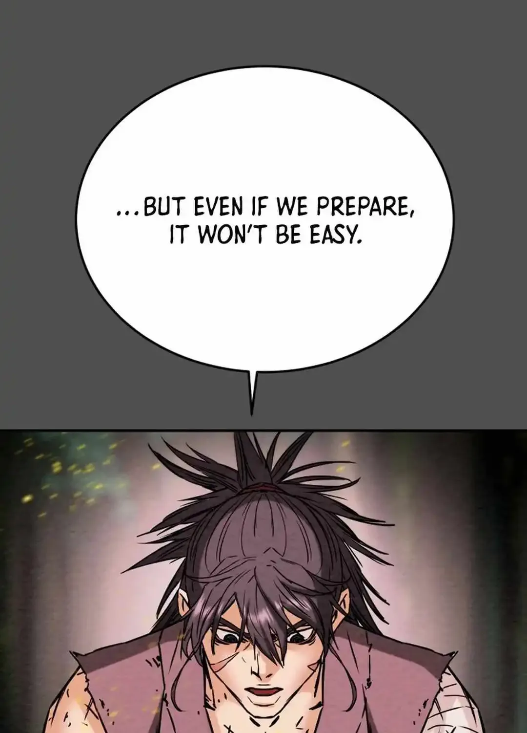 Chapter 105 — page 28