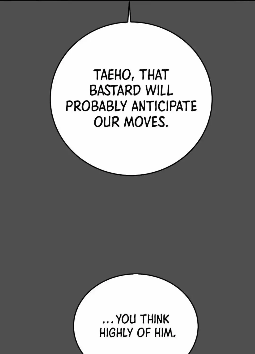 Chapter 105 — page 30