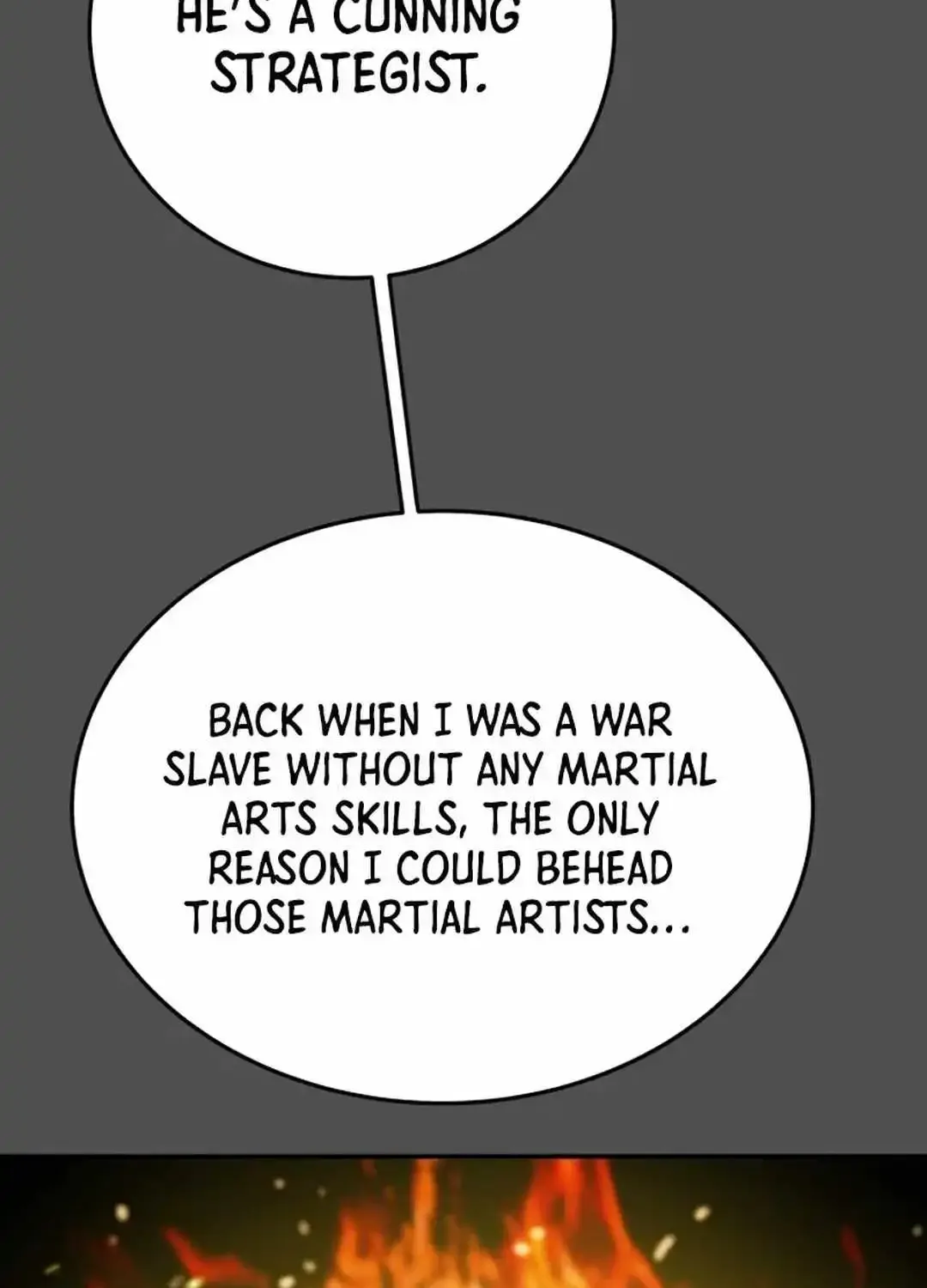 Chapter 105 — page 32