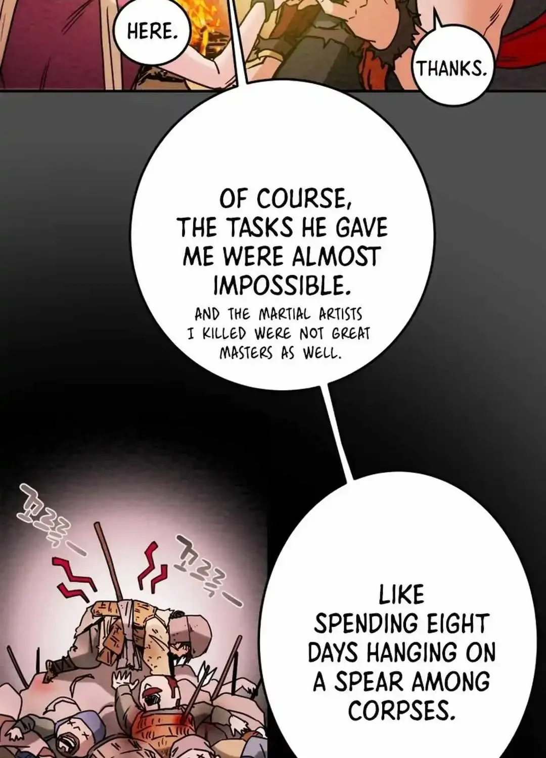 Chapter 105 — page 36