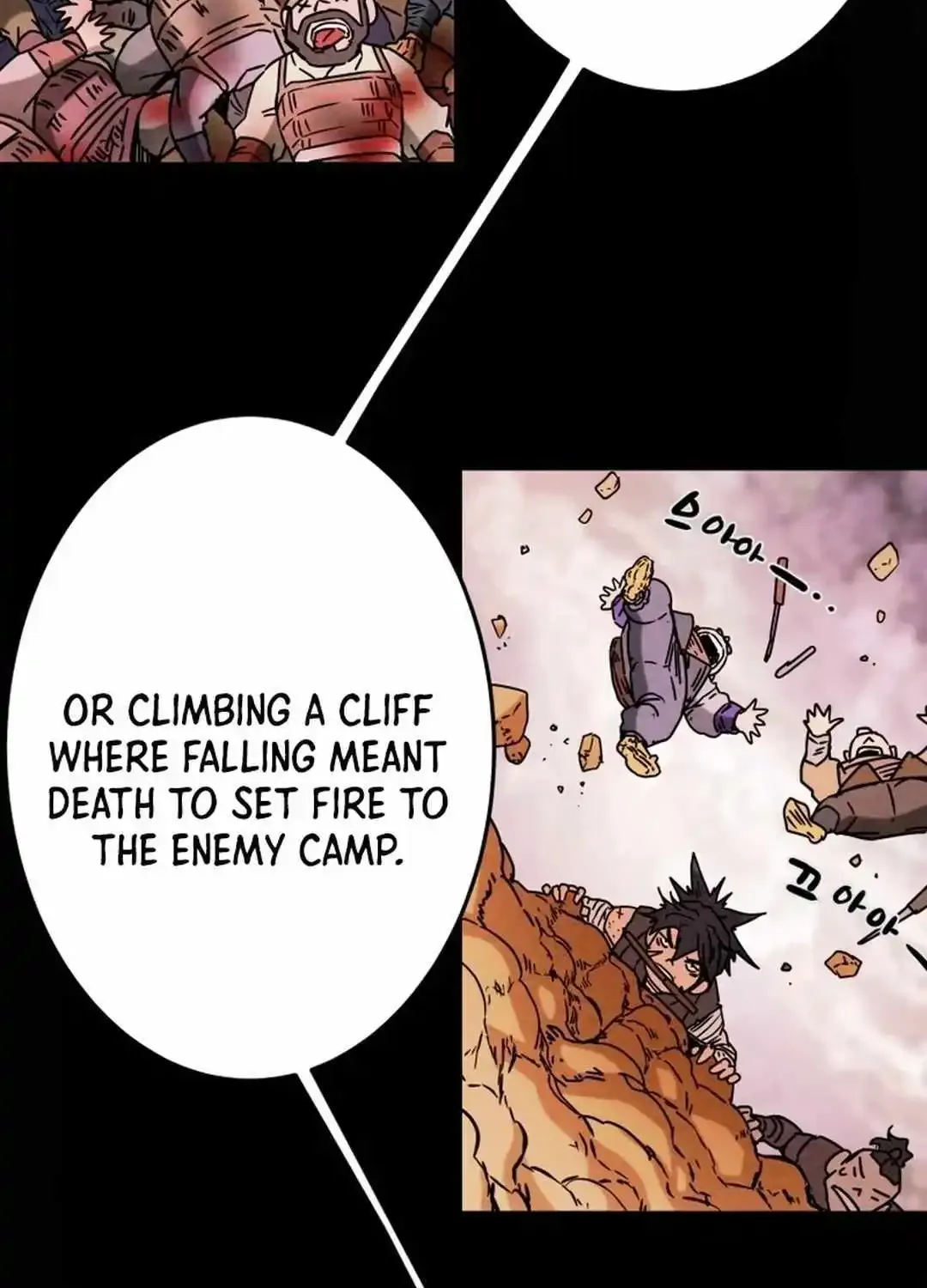 Chapter 105 — page 37
