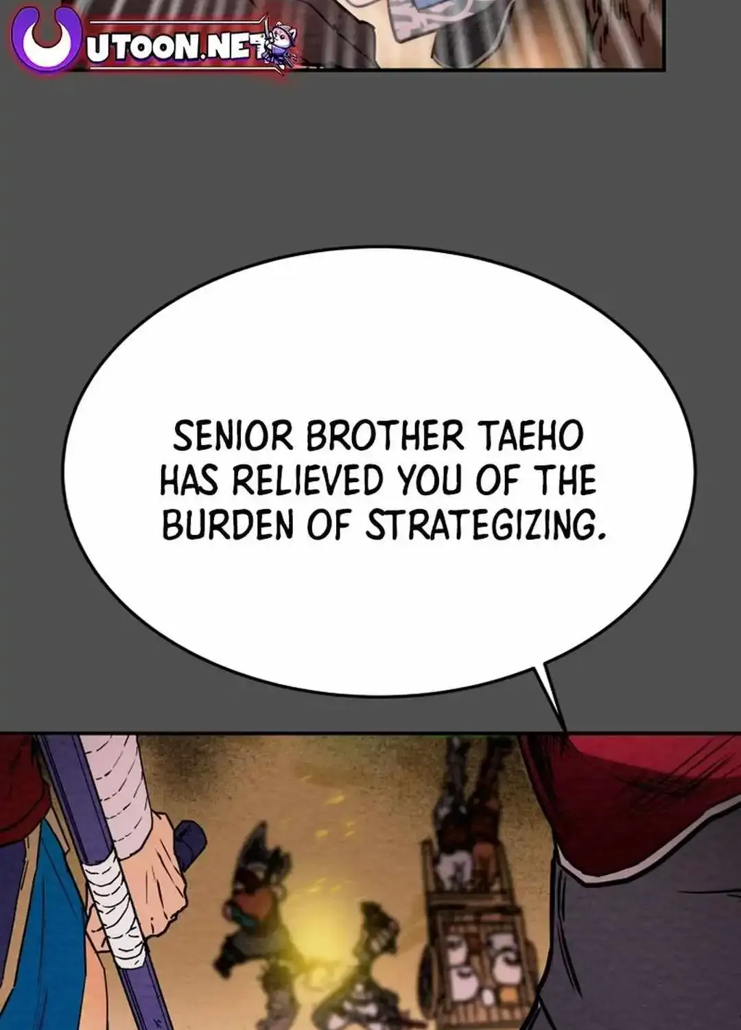 Chapter 105 — page 44