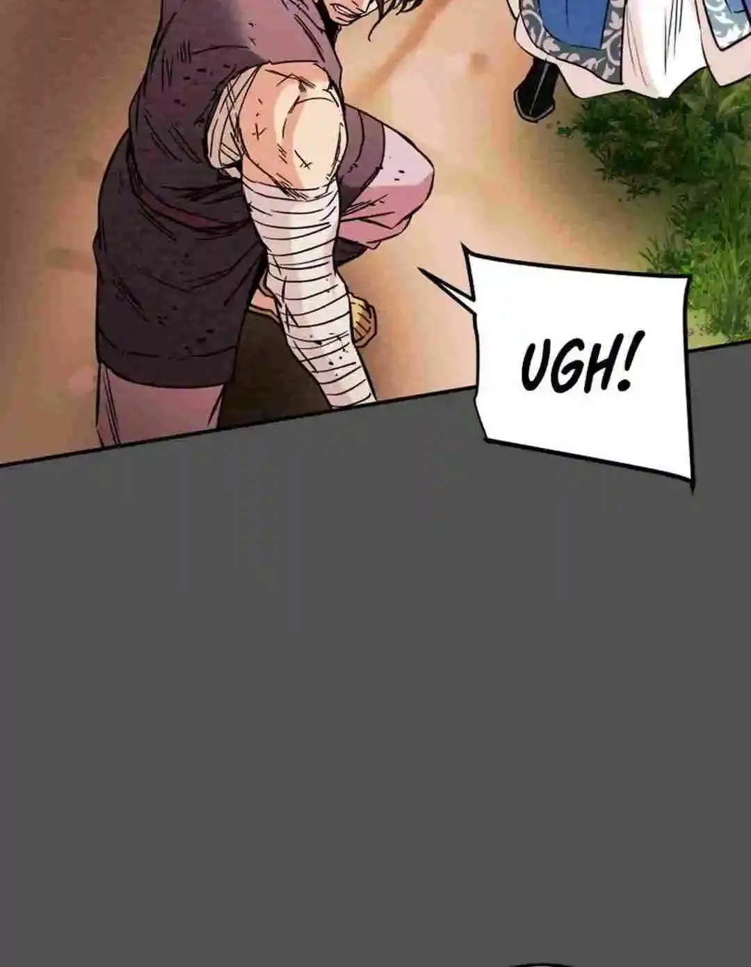 Chapter 105 — page 52