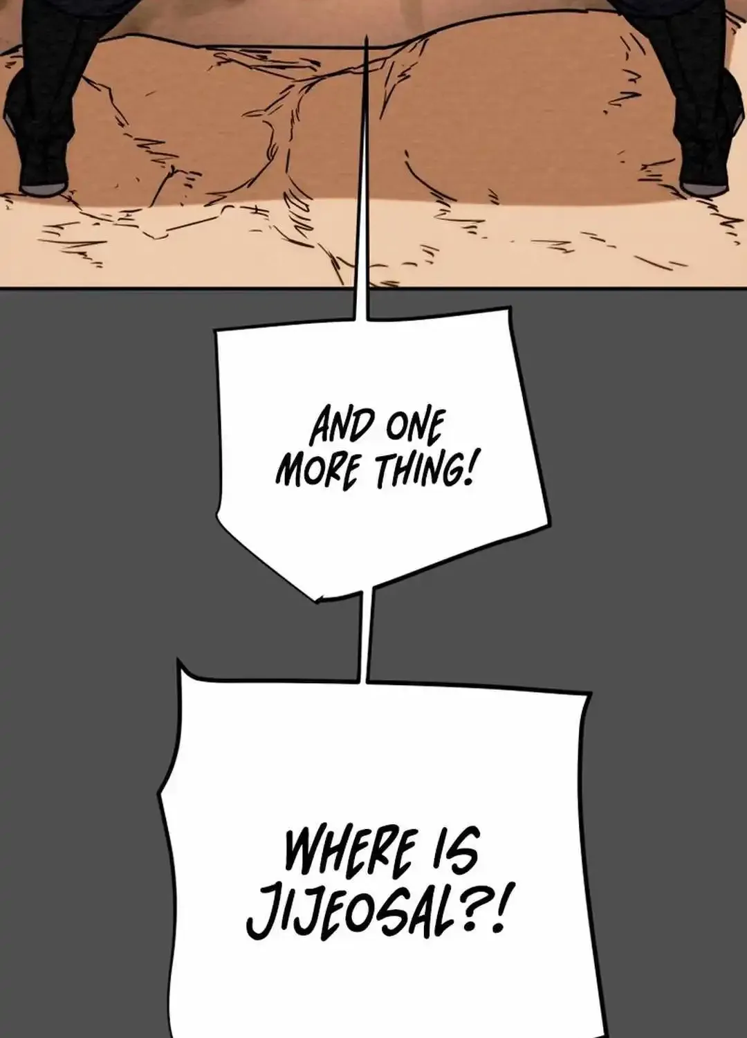 Chapter 105 — page 63