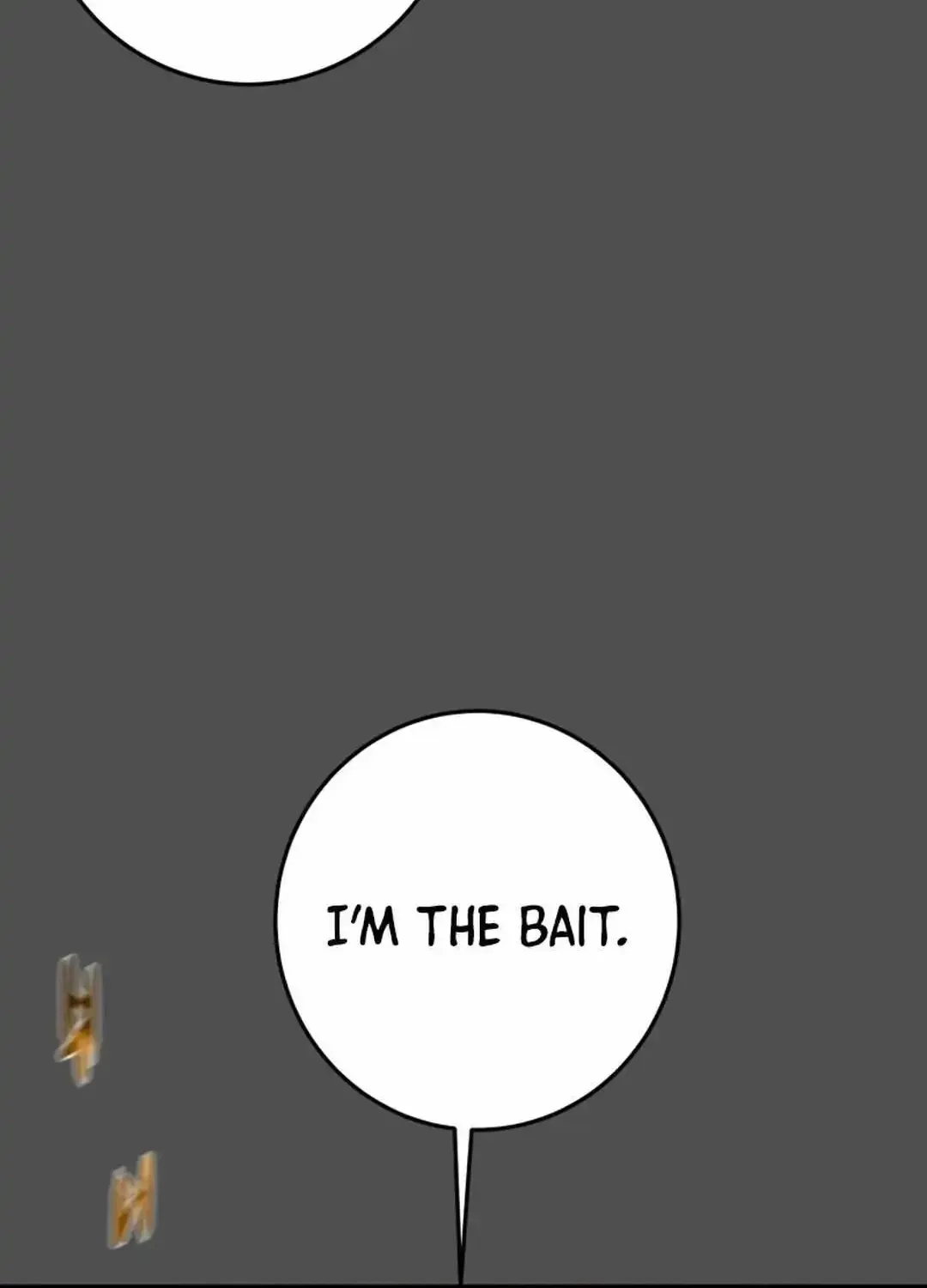 Chapter 105 — page 68