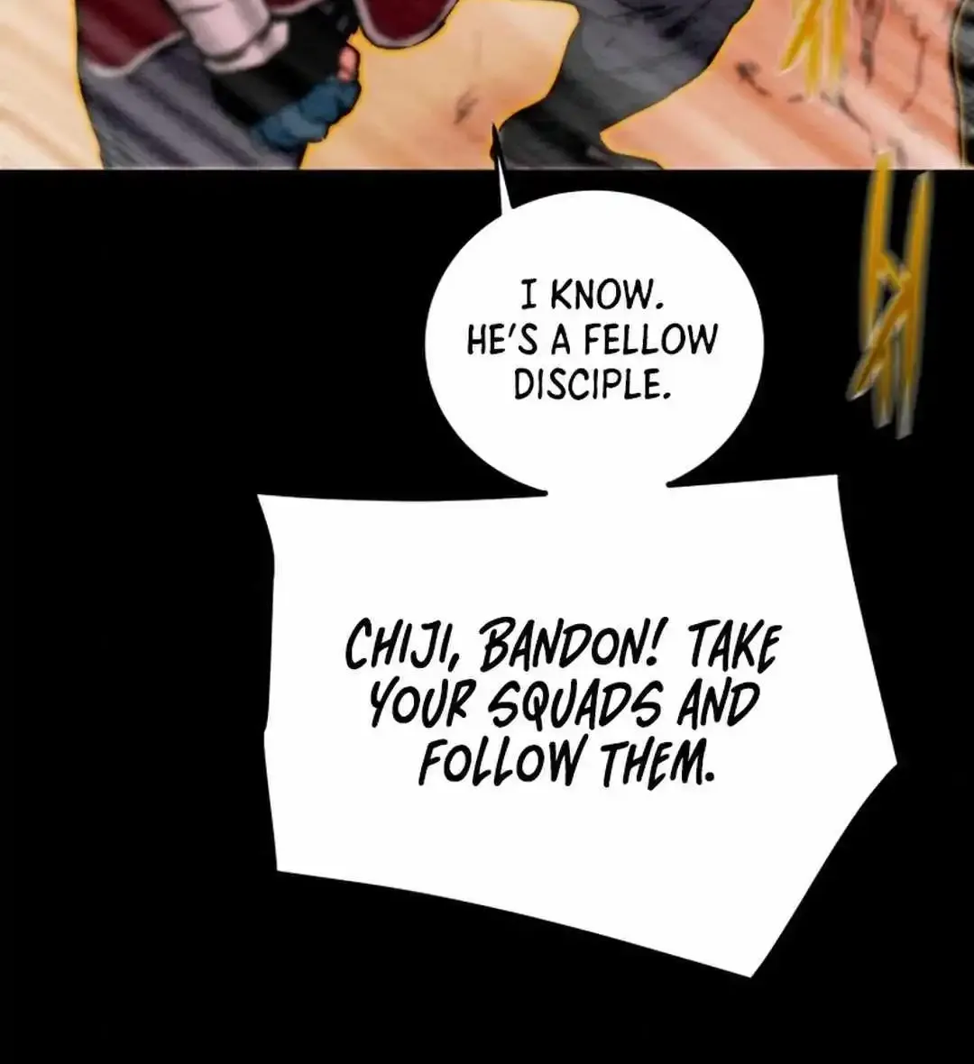 Chapter 105 — page 79