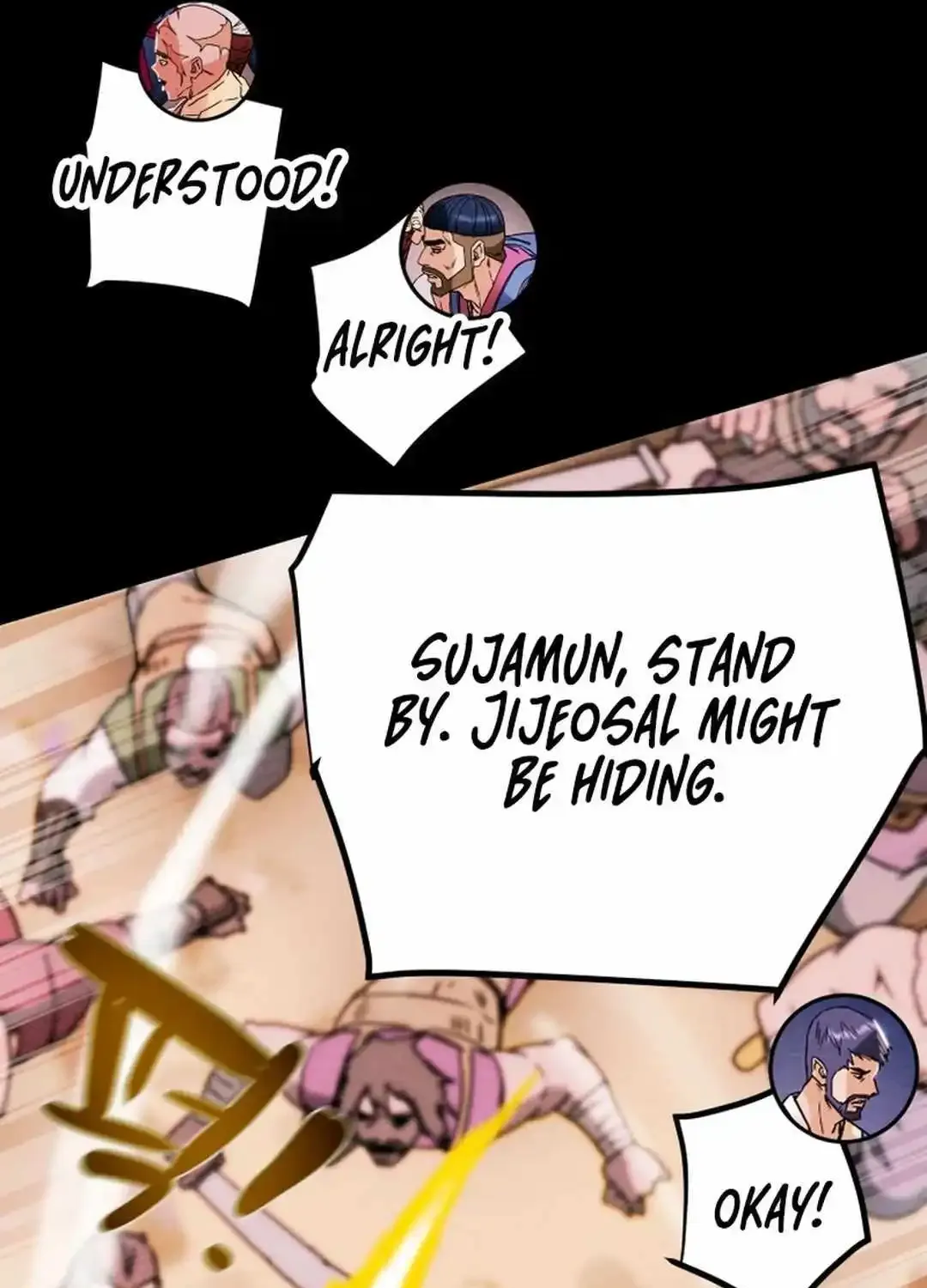 Chapter 105 — page 80