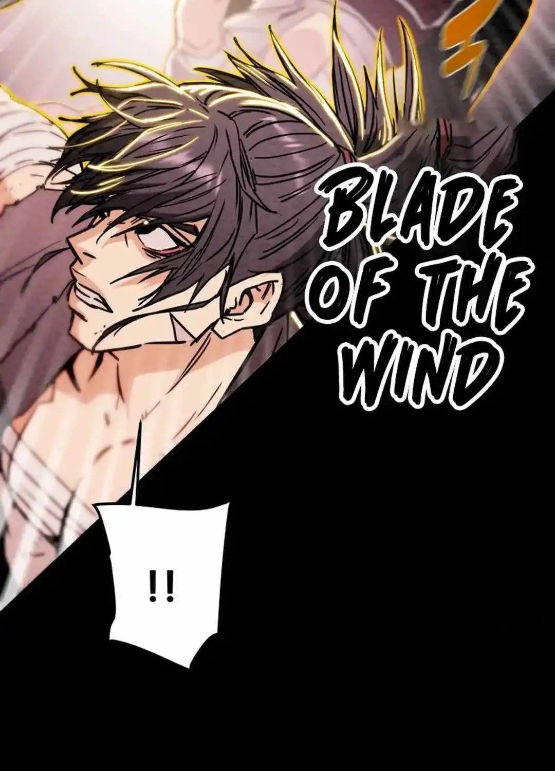 Chapter 105 — page 95