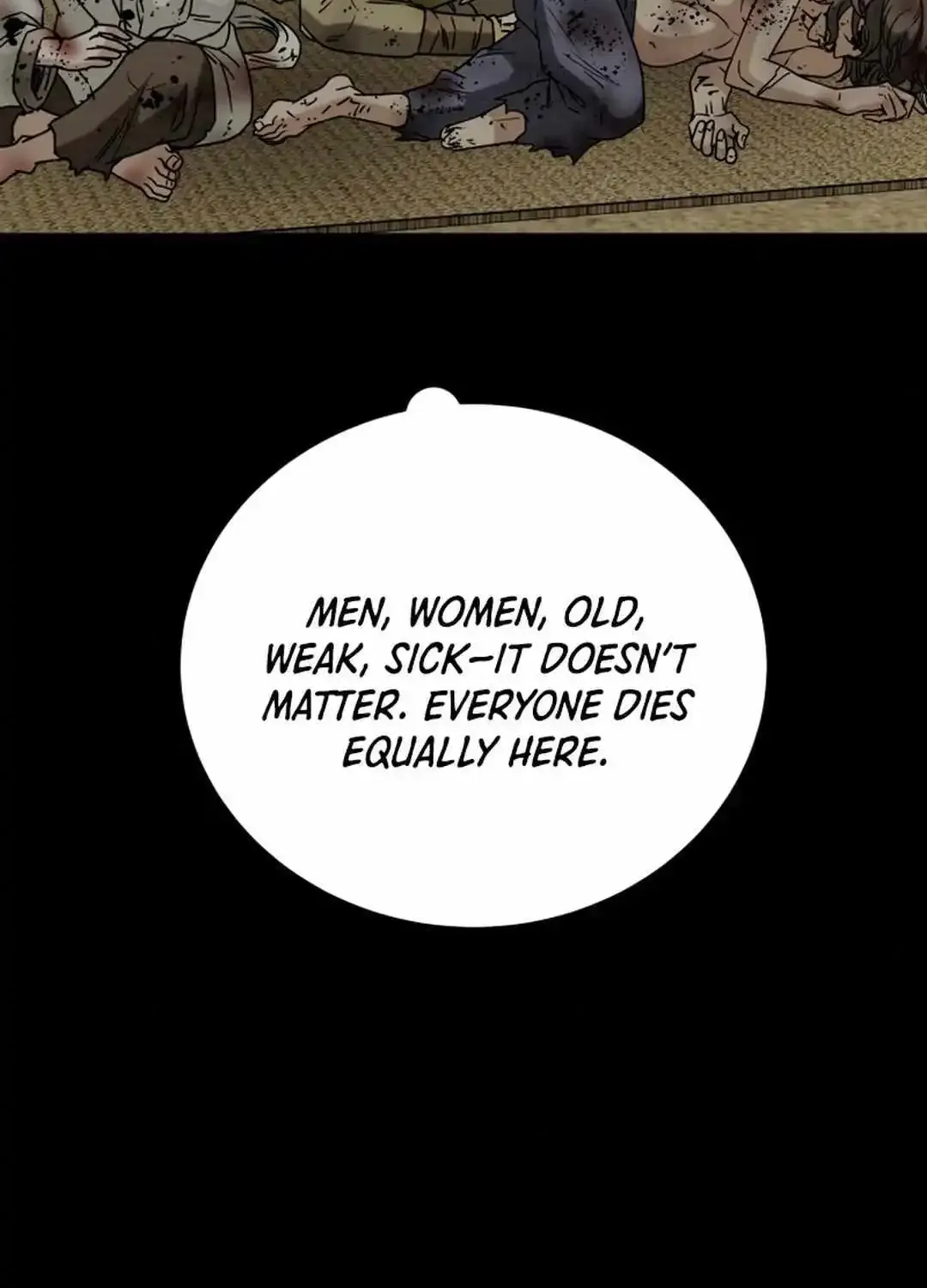 Chapter 106 — page 131