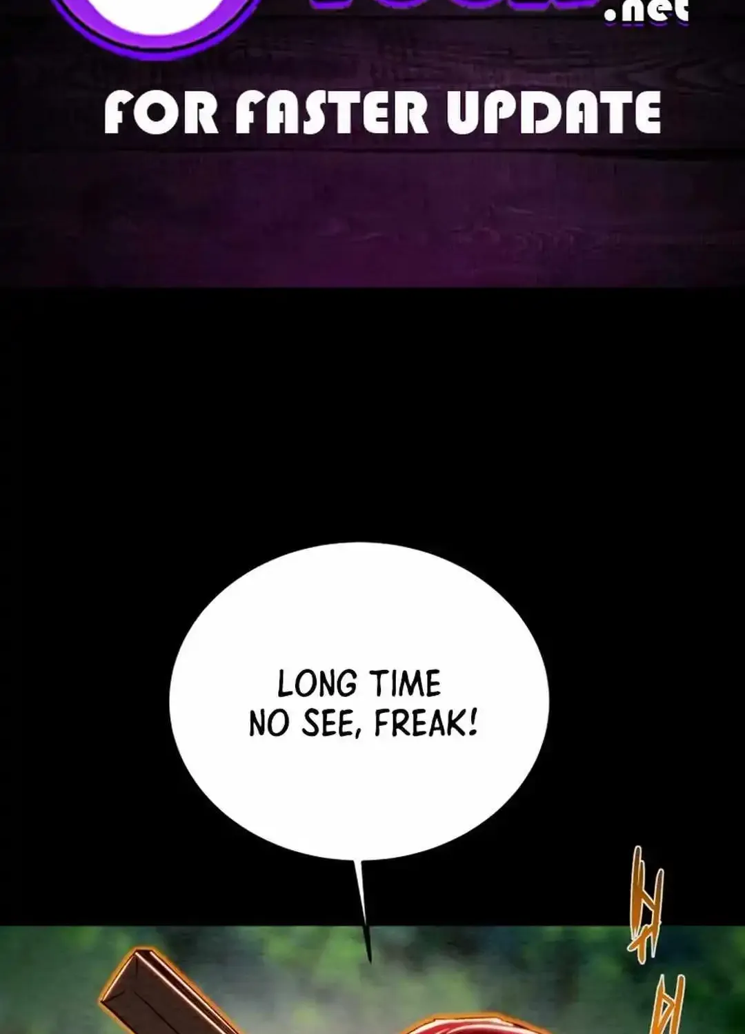 Chapter 106 — page 3