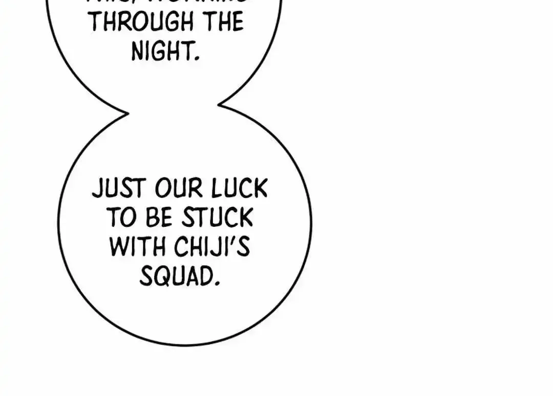 Chapter 107 — page 116