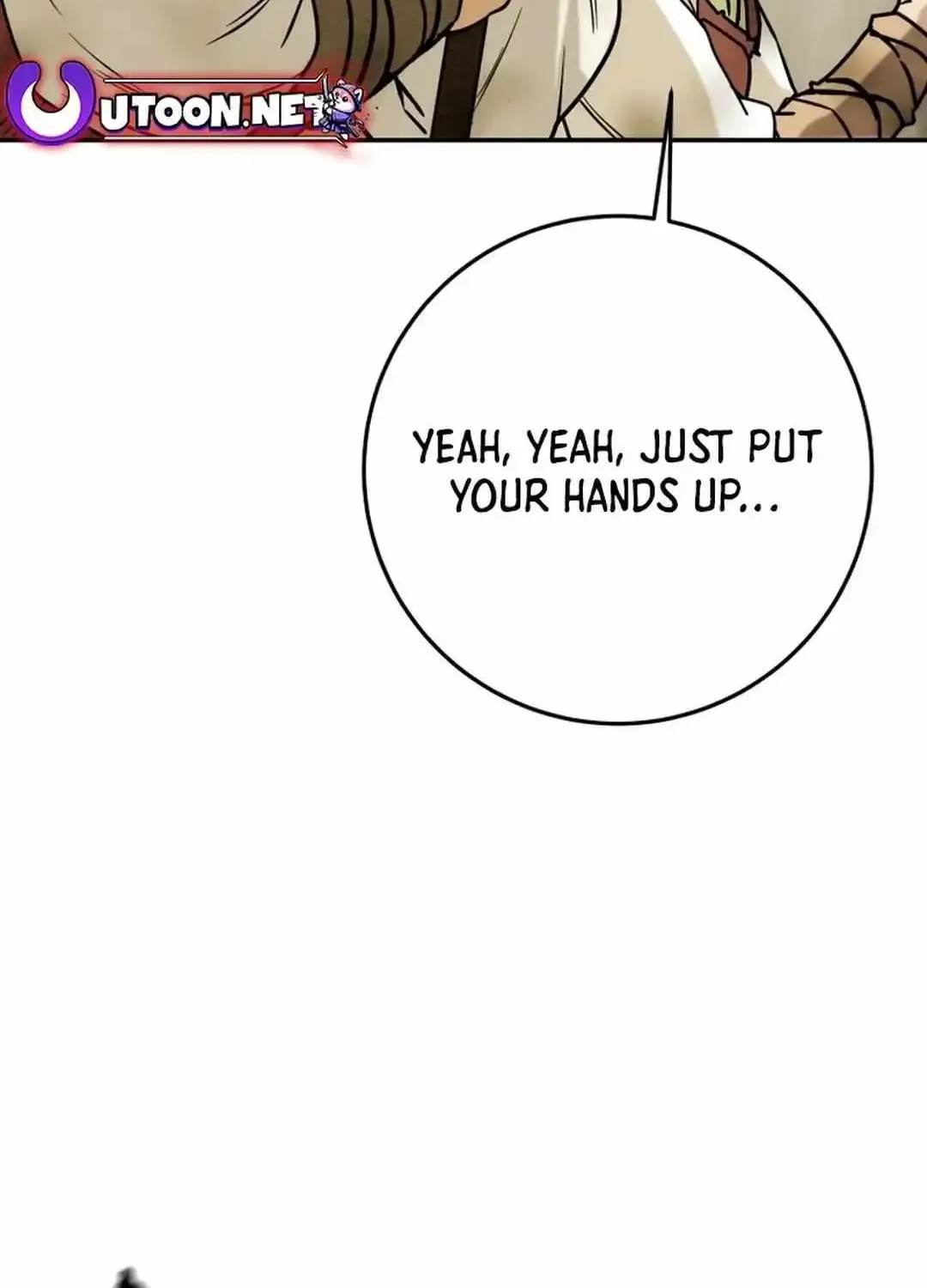 Chapter 107 — page 131