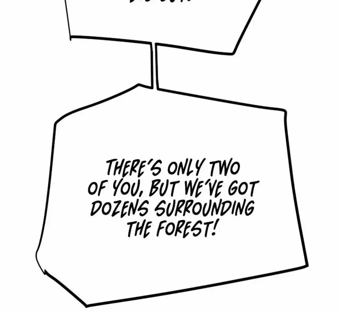Chapter 107 — page 175
