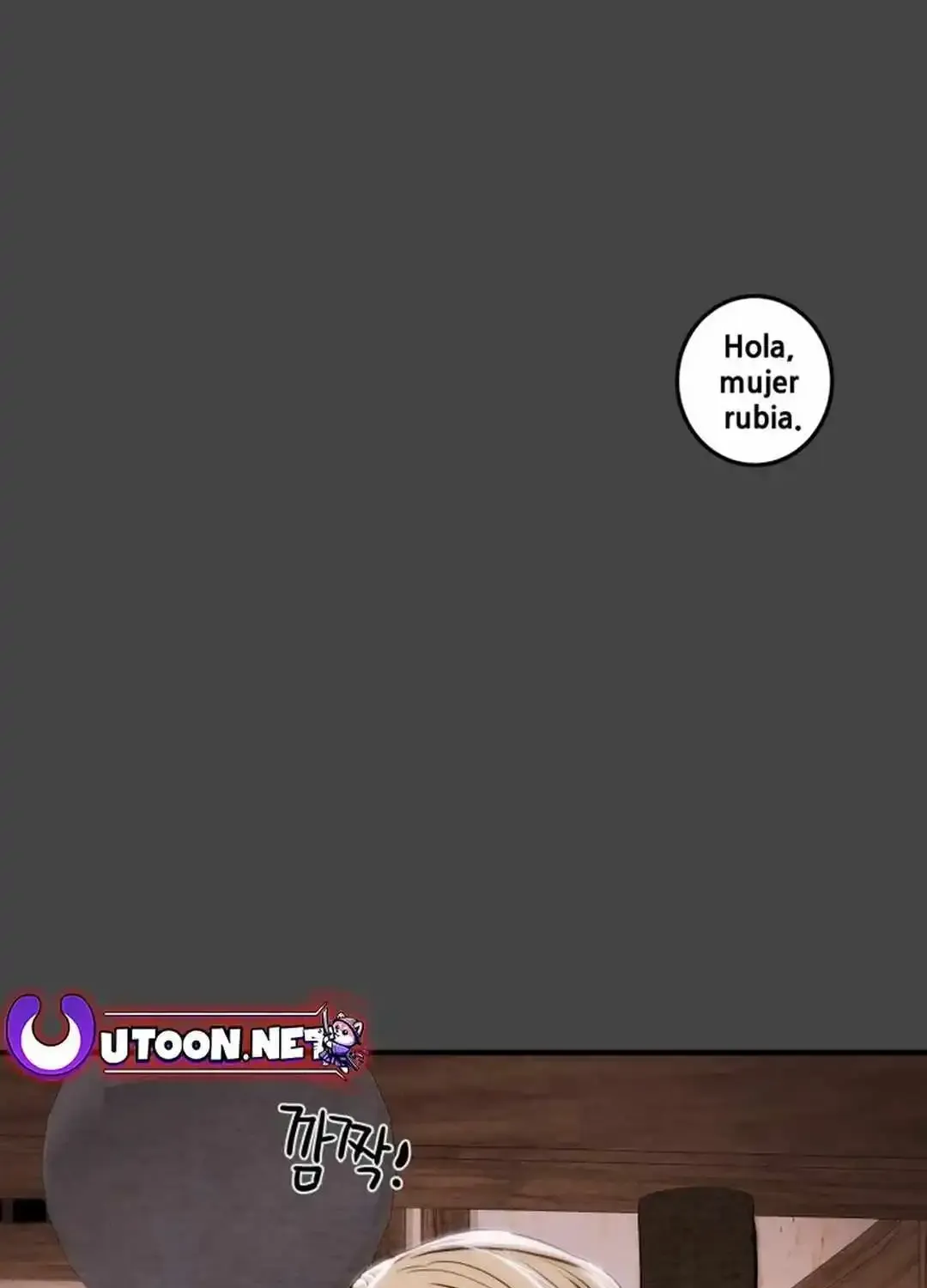 Chapter 107 — page 3