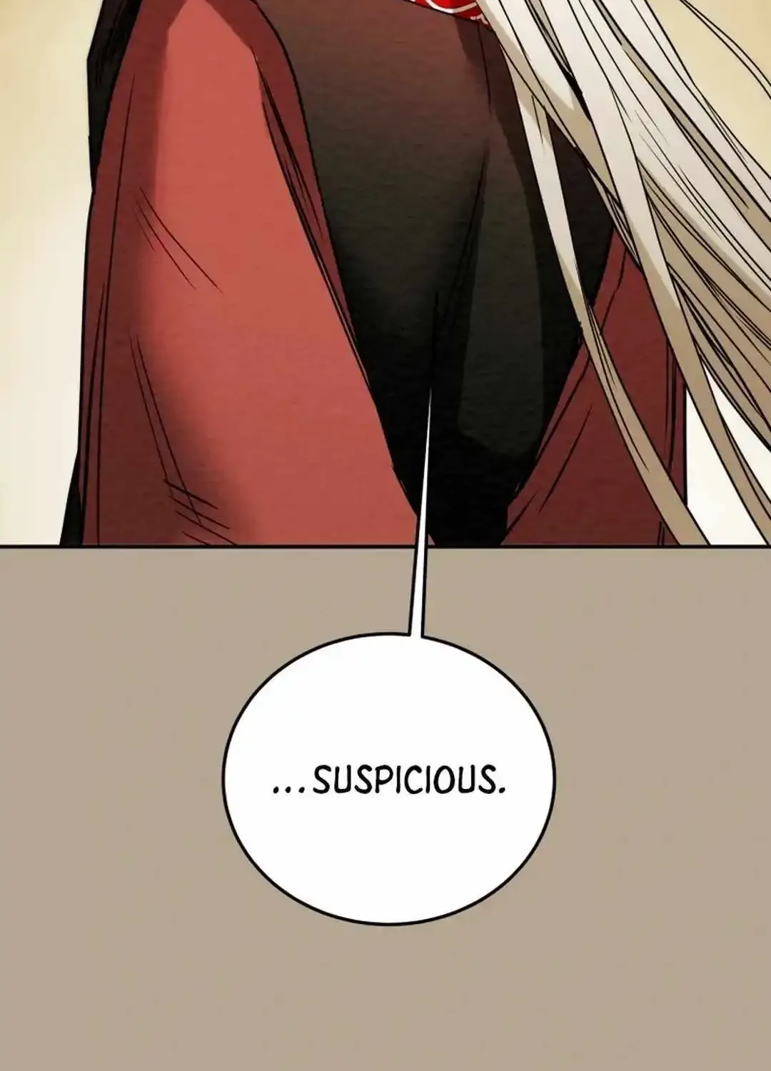 Chapter 107 — page 32