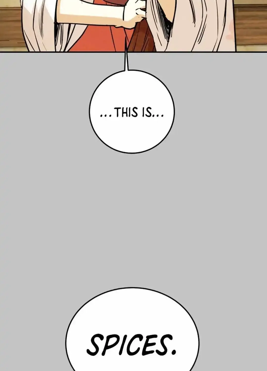 Chapter 107 — page 76