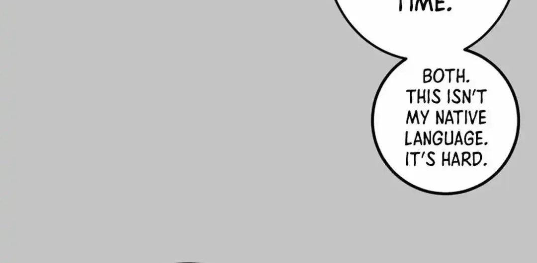 Chapter 107 — page 83