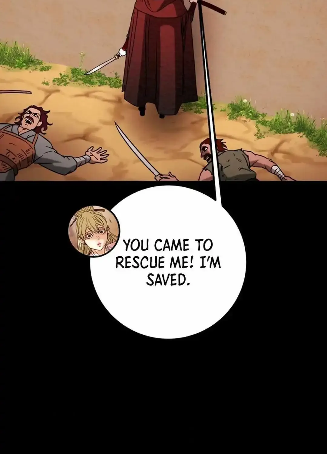 Chapter 108 — page 175