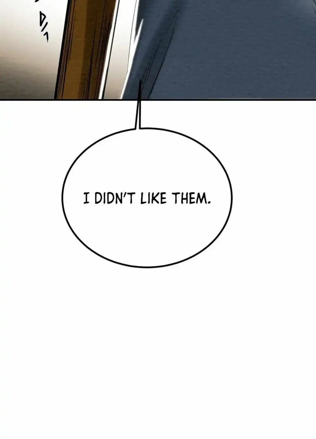 Chapter 109 — page 116
